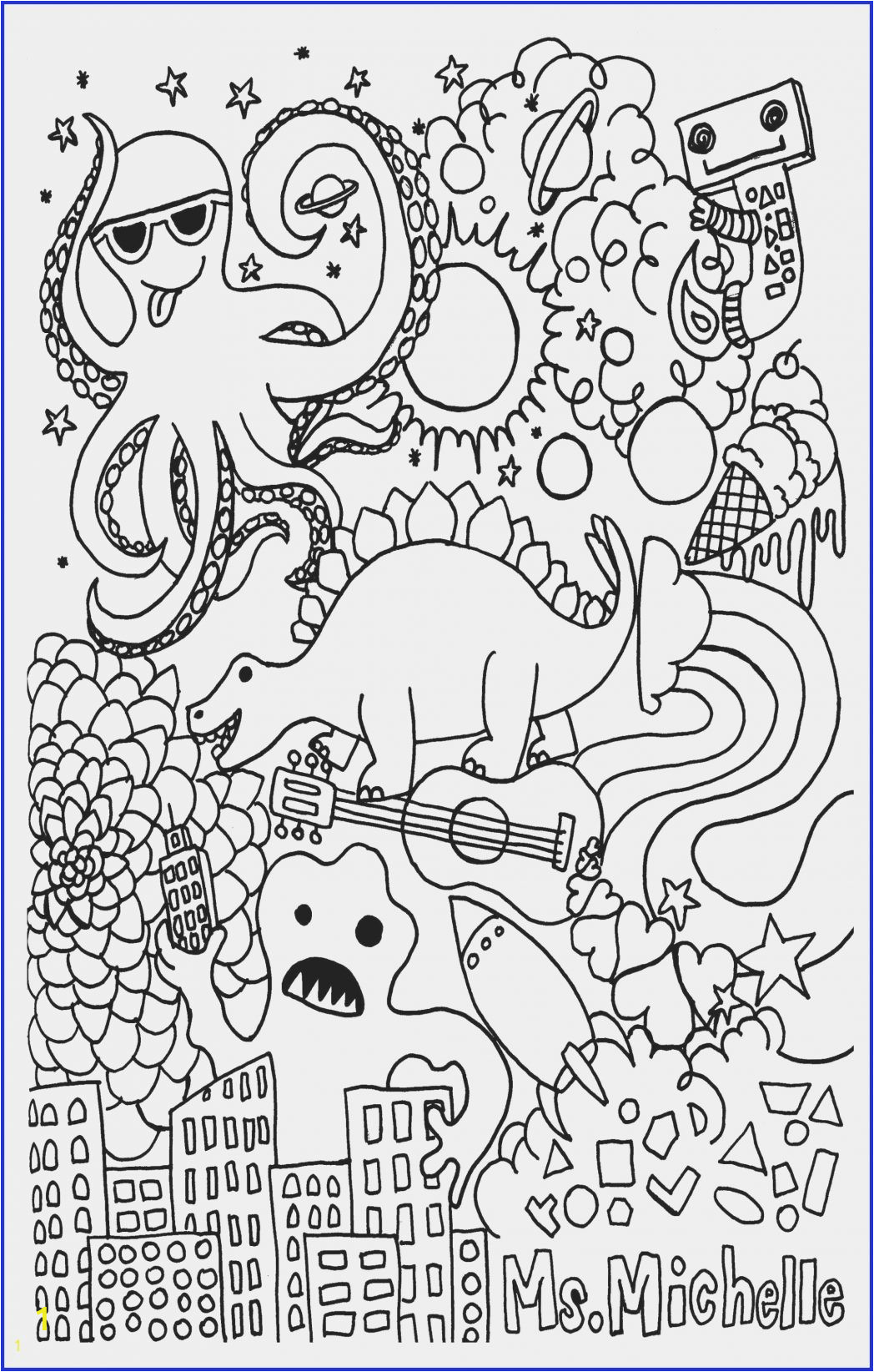 thomas christmas coloring lovely coloring fabulous mindfulnessring pages for kids book of thomas christmas coloring