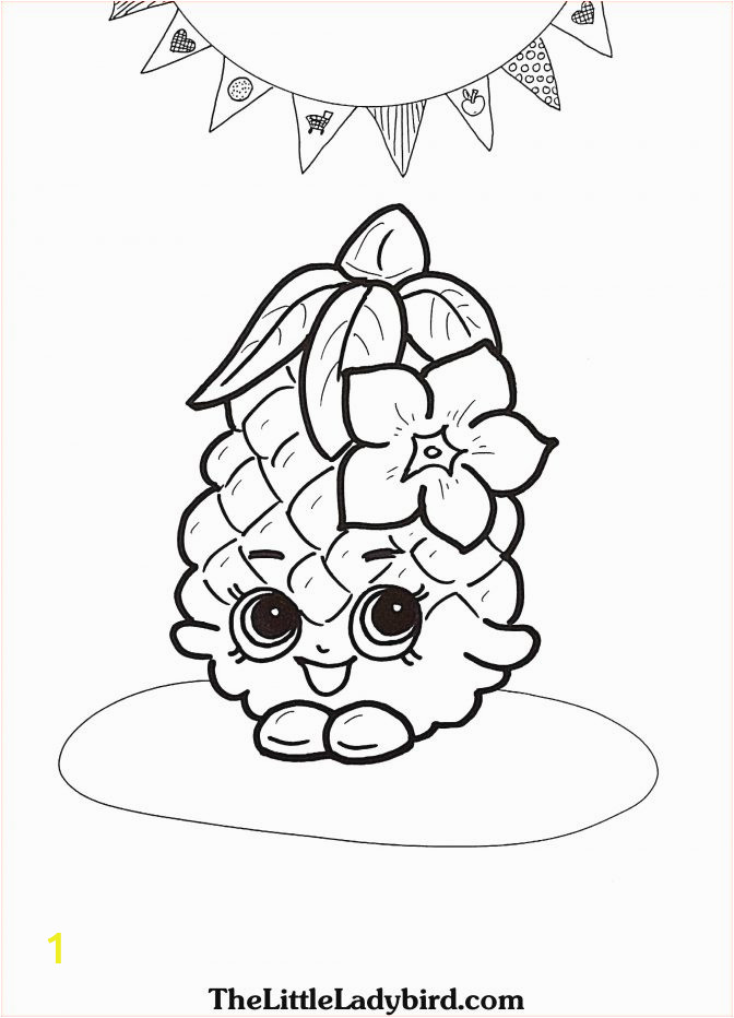 geometry pictures for children to colour images gacha life in free coloring 672x932
