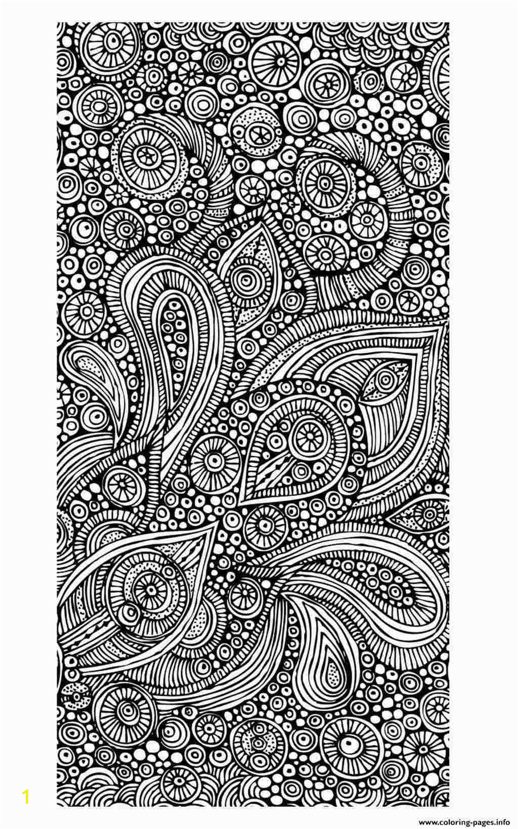 Gacha Life Free Coloring Pages Coloring Pages for Zen Zen Coloring Pages Pesquisa Do Google