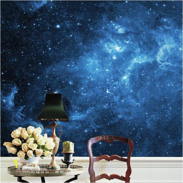 Galaxy Wall Mural Uk Charms Galaxy Stars View Wall Stickers Art Mural Decal Wallpaper Living Bedroom Hallway Childrens Rooms Fice the Hd Wallpaper the Hd