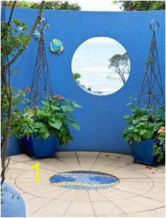 db2b0df187d ad6fead cd03 garden walls garden plants