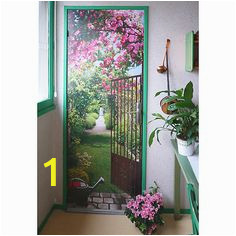 0dbec1f70ebad2587d287dc2b1718be7 door stickers wall murals