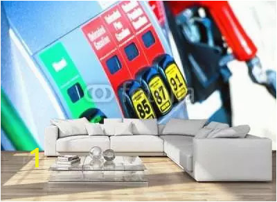 home design living room sofa apartament gas station pump C webp