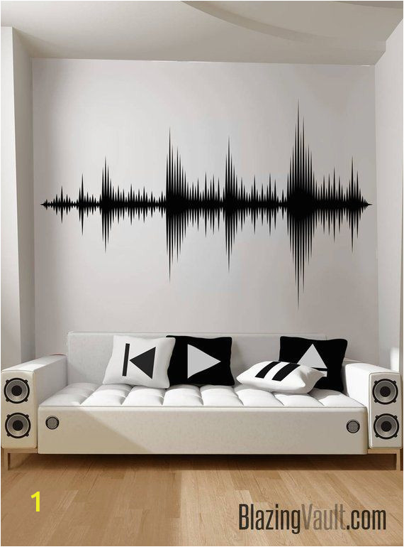 Gathering Place Wall Mural Transform Your Walls with This Amazing Graphic Of Audio