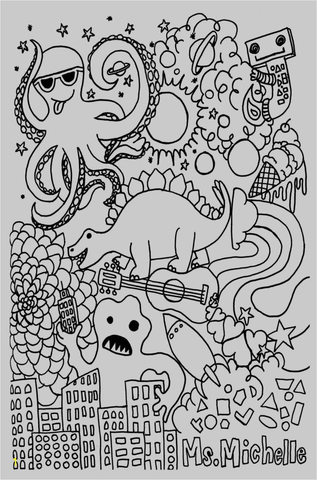 to print out coloring pages manga for adults snowman sheet horror lion adult sea life mermaid princess clown preschoolers sports gel pen sets anna paw patrol kids printable mandala