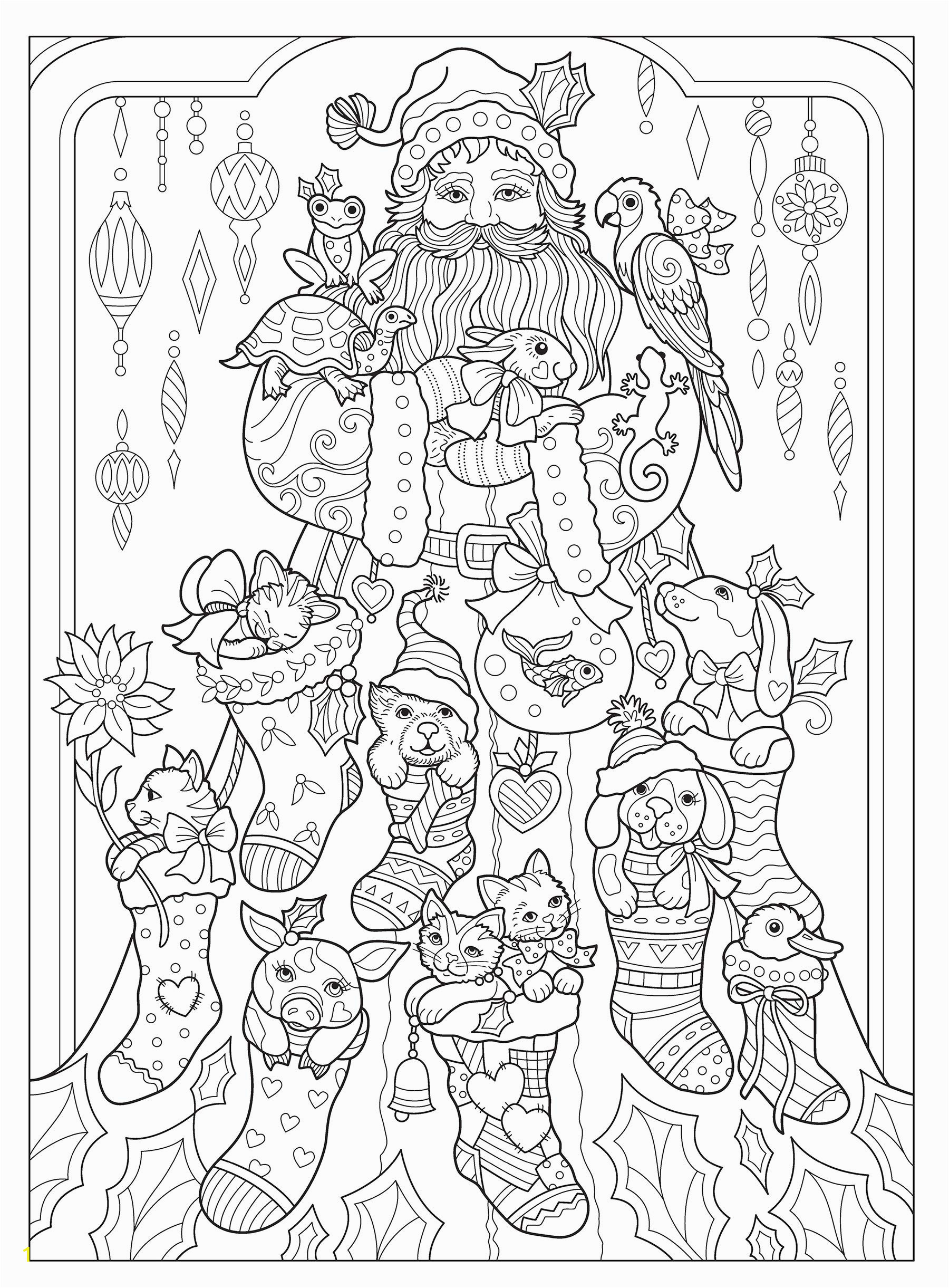 Gel Pen Coloring Pages Divyajanan gel-pen-coloring-pages-divyajanan
