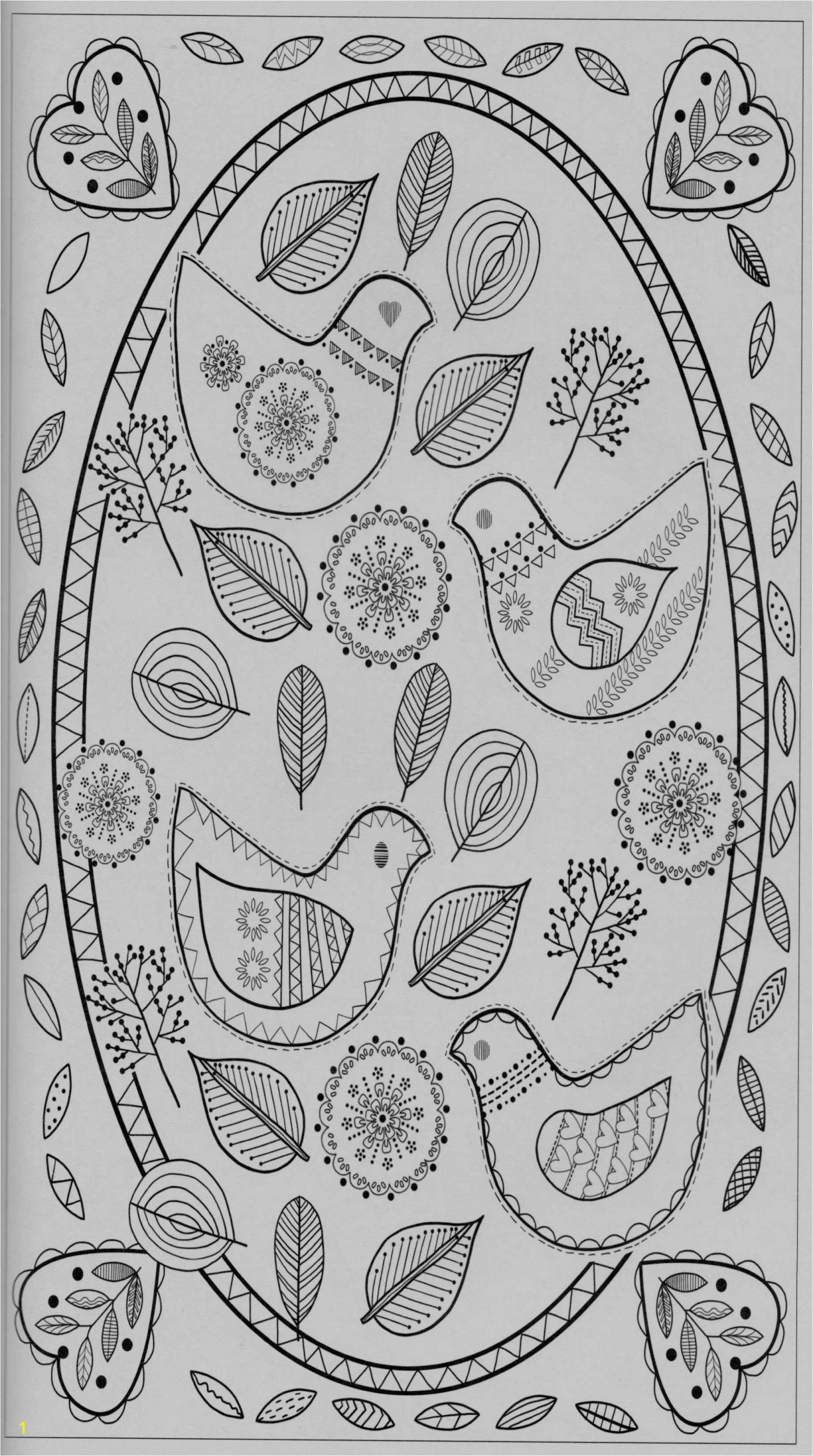 gel pen coloring pages elegant tattoo coloring pages of gel pen coloring pages