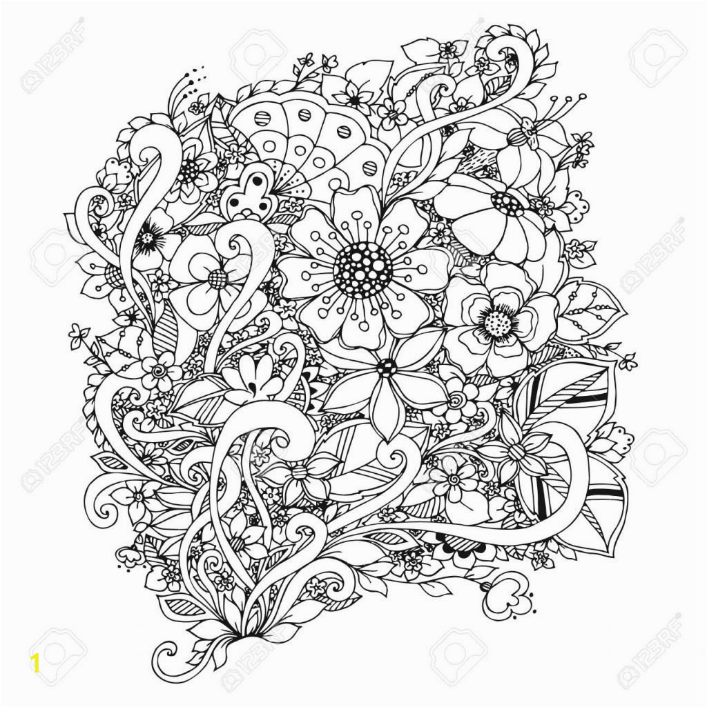 gel pen coloring pages unique coloring pages where can i adult coloring books of gel pen coloring pages