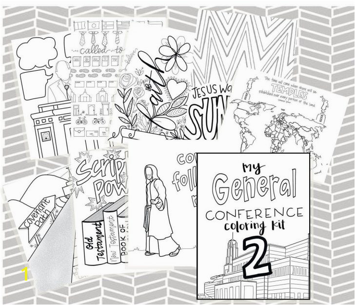 general conference coloring pages lego avengers batman and robin belle cute halloween animal mandala book games printable fish simple christmas sheets popcorn page cthulhu skulls for 728x625