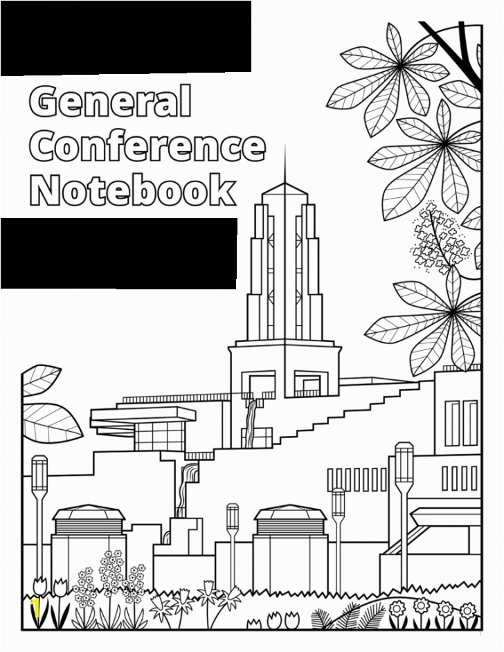 coloring pages ideas general conference activity sheets games for girls kids printable 728x942