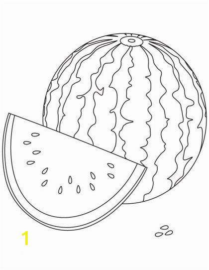 Georgia Bulldogs Coloring Pages 315 Kostenlos Animal Coloring Pages Horse Coloring Page