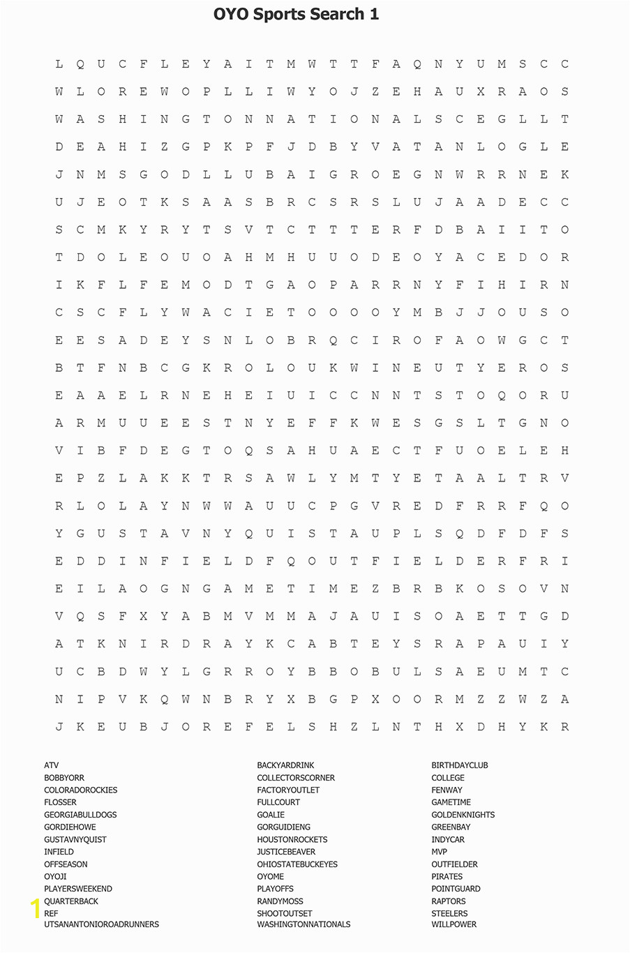 word search blue jays coloring pages oyo sports club wel e cluboyo the promotions shop game today baseball new york yankees bautista detroit tigers