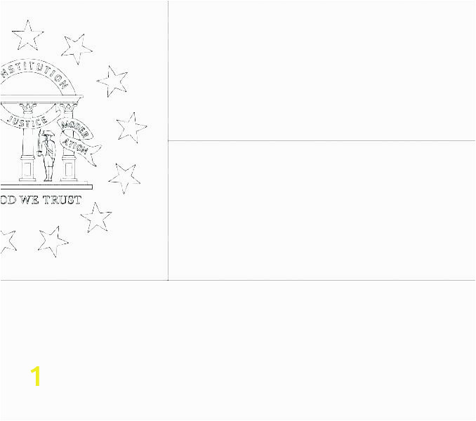 Georgia Bulldogs Coloring Pages Panama Flag Coloring Page Home Improvement Neighbor Face