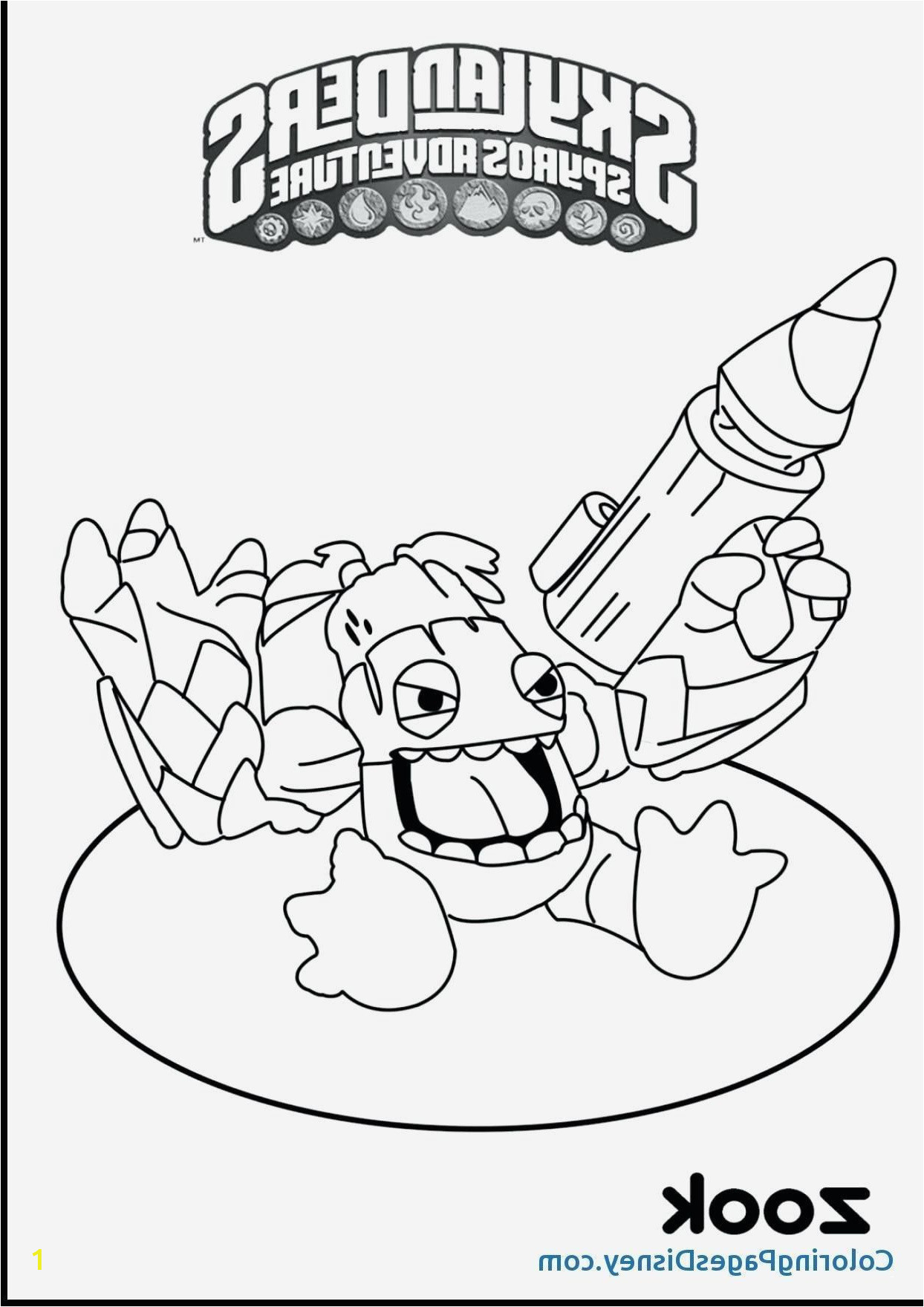 legend of zelda coloring book new gallery coloring pages lion of legend of zelda coloring book