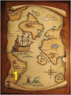 7e b7d499ffc22d9d97bc e pirate maps pirate theme