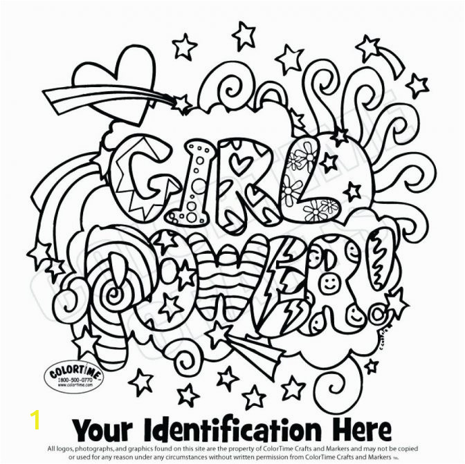 Girl Scout Brownie Coloring Pages Color Pages Girl Scout Coloring Pages Brownie Girl Scout