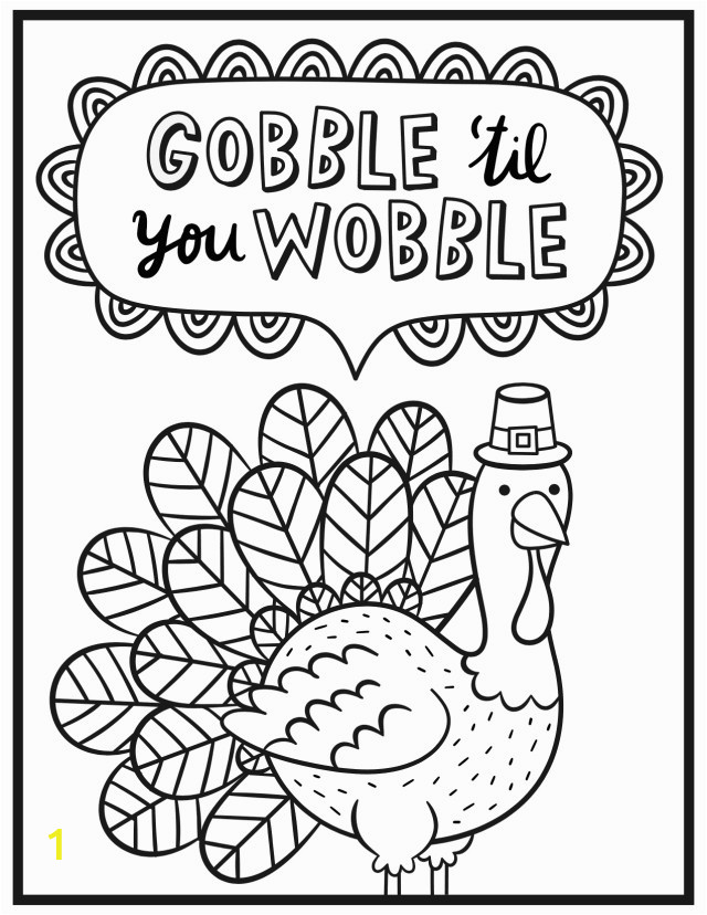 thanksgiving turkey coloring page thanksgiving coloring pages printable