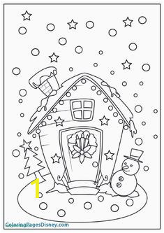 Golden Girls Coloring Pages 650 Best Example Food Coloring Pages Images
