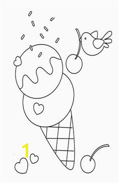 Golden Girls Coloring Pages 650 Best Example Food Coloring Pages Images