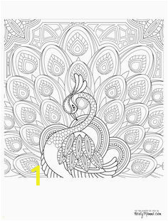 Golden Girls Coloring Pages 650 Best Example Food Coloring Pages Images Golden Girls Coloring Pages 650 Best Example Food Coloring Pages Images
