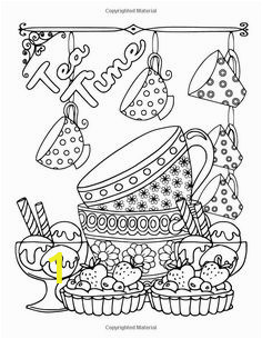 5c f ca0a2fad66e adult coloring pages coloring books