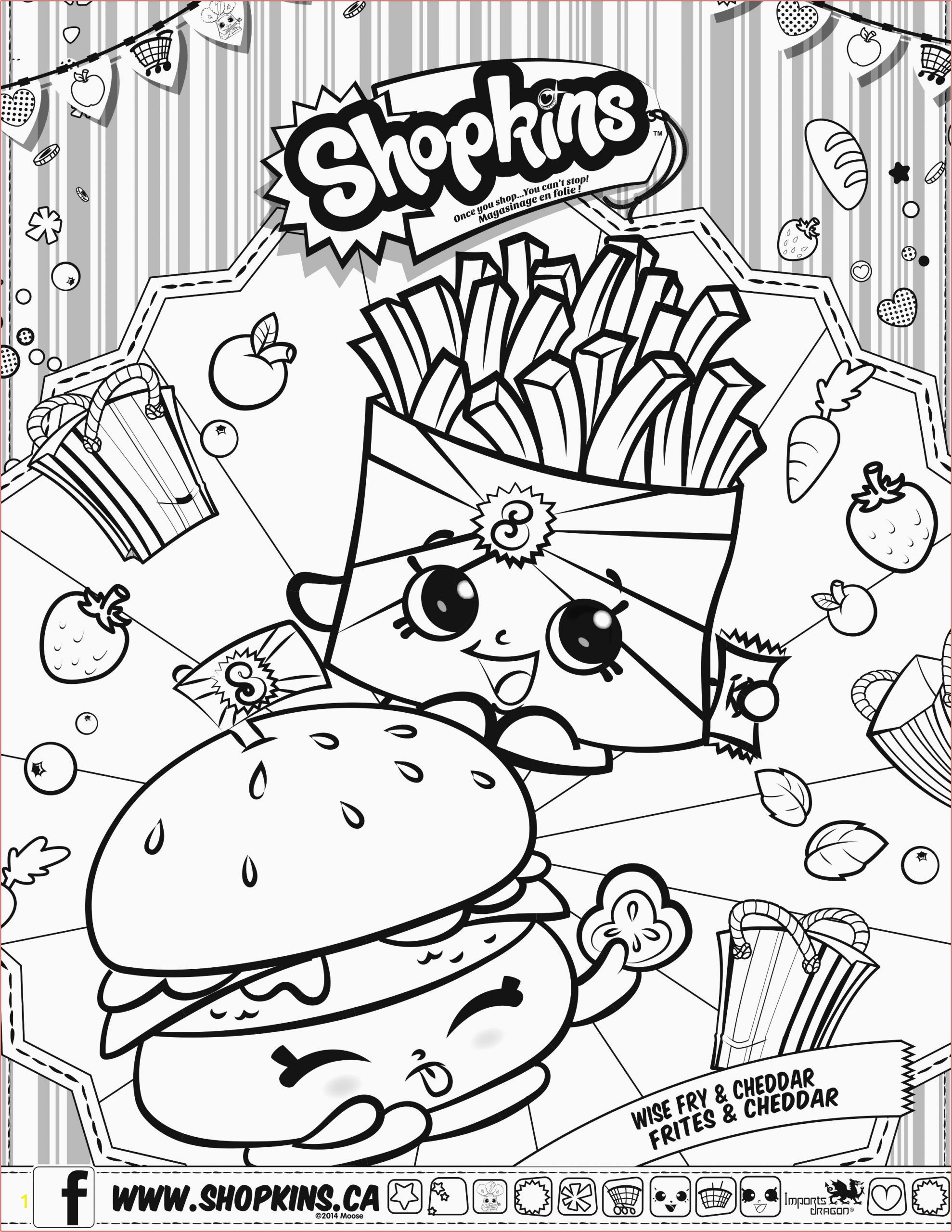 preschool summer coloring pages chuggington starry night page kawaii doodle sheets for year olds totem pole printables printable ghost peacock adults shopkins timmy