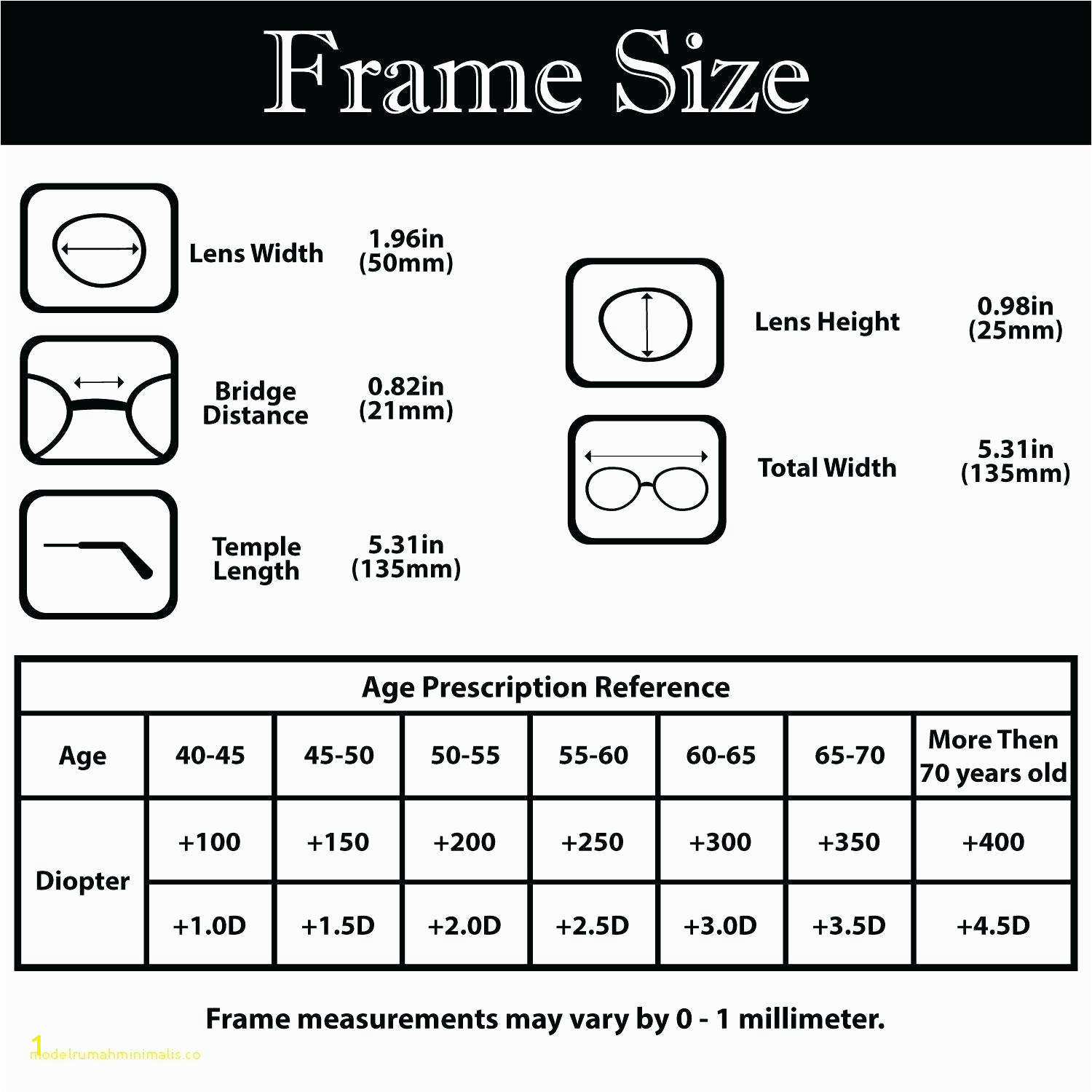 grade worksheets coloring pages new first sight words word pages