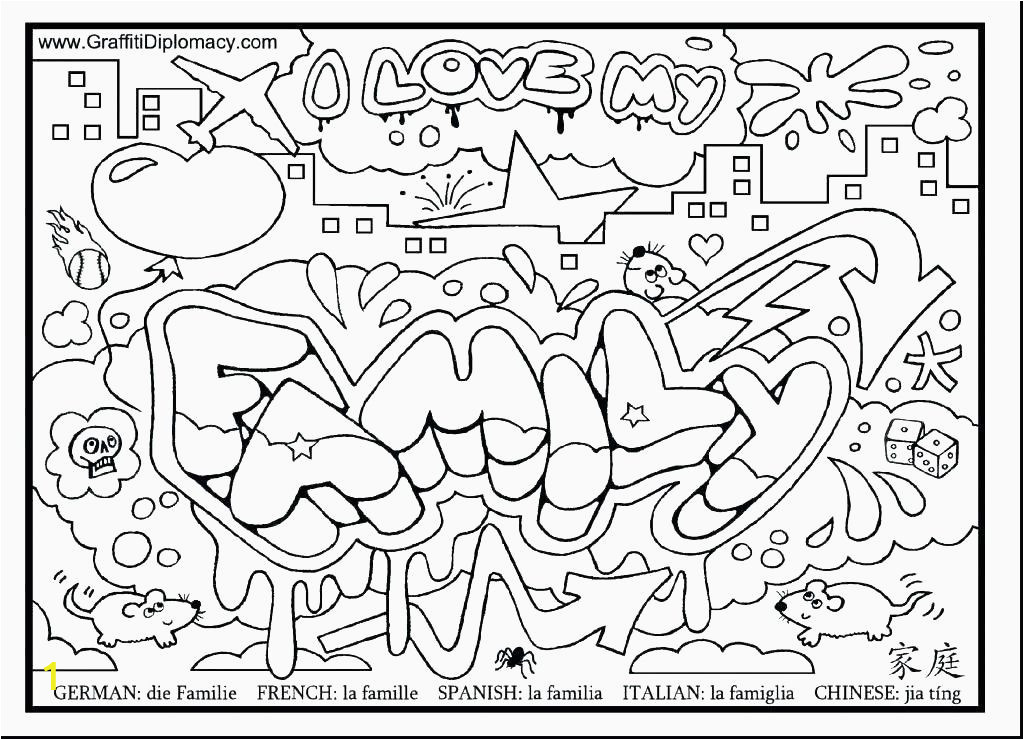 inspirational coloring pages ape for kids of coloring pages ape for kids
