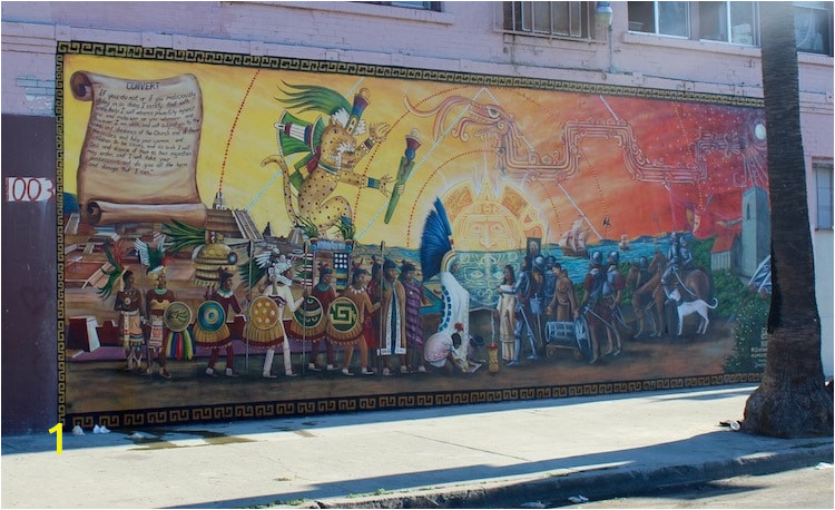 clinton bopp mural art 1