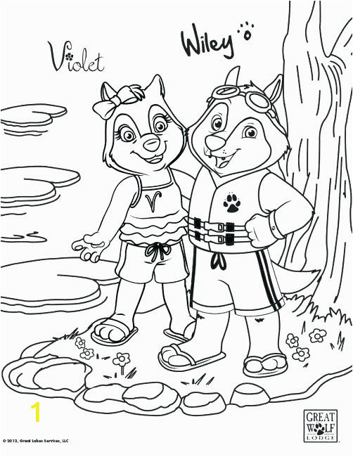 road trip coloring pages keep kids entertained on road trips with these free printable great wolf lodge coloring pages activities entertainment trip colouring free road trip coloring pages