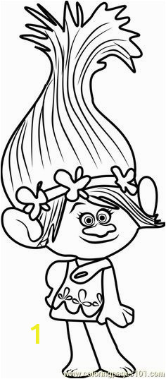ninjago ausmalbilder ausmalbilder ninjago ae ausmalbilder fac2bcr kinder neu 86 best coloring pages images of ninjago ausmalbilder ausmalbilder ninjago ae ausmalbilder fac2bcr ki