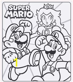 Gta 5 Coloring Pages 24 Best Mario Ausmalbilder Images