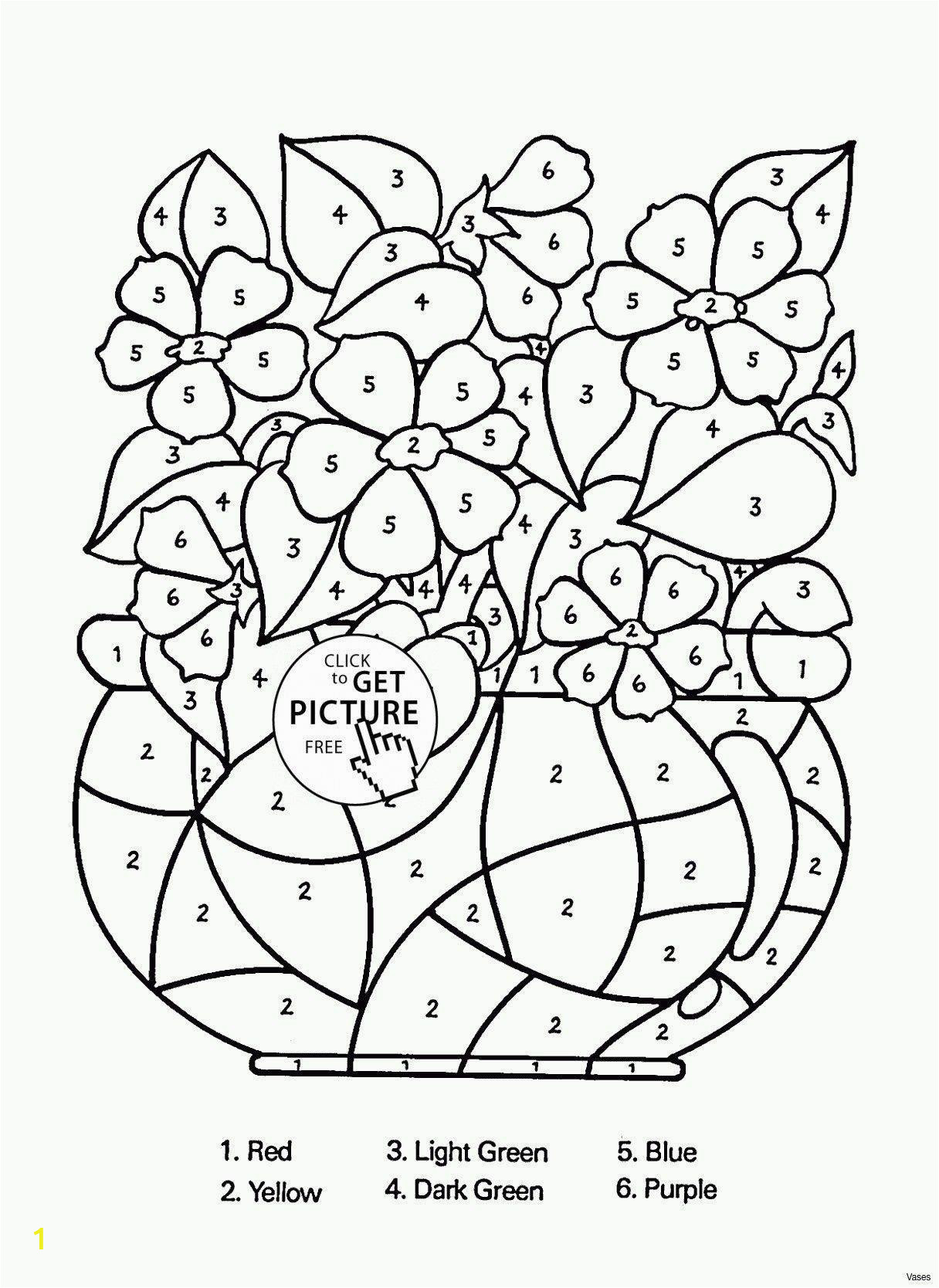 garden coloring pages for kids girl scout daisy flower printable adults and teens ve able