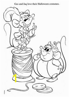 cc331c56af09a48a924acedf dc0 disney coloring pages kids coloring