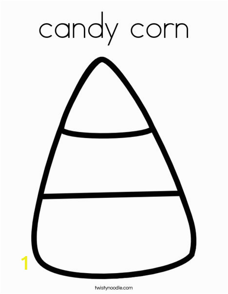 bdd99b9ff f850efbfa2d088 candy corn coloring page twisty noodle 468 605