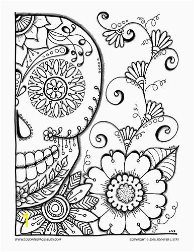 beautiful coloring pages halloween usa for kids of coloring pages halloween usa for kids 1