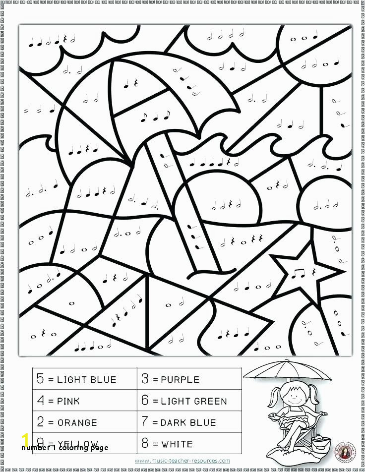coloring pages math addition awesome worksheets grade adding and subtraction sheets halloween