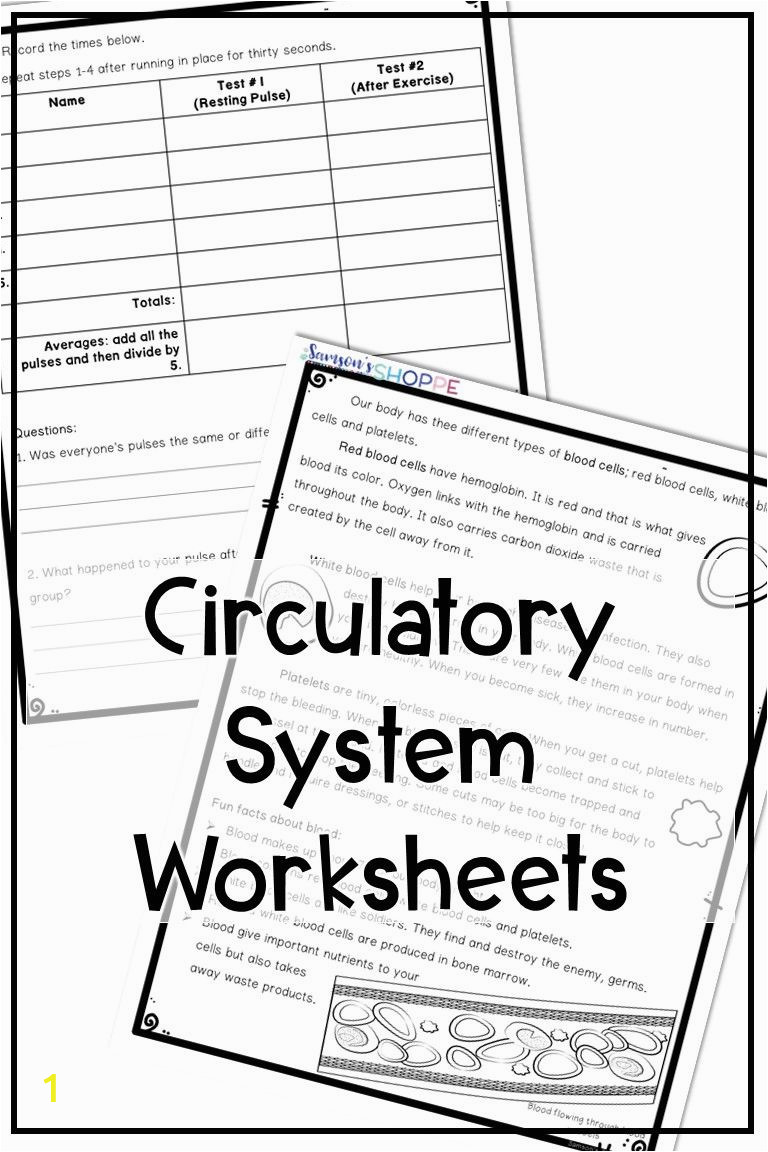 Halloween Coloring Math Pages Reading Worskheets Work Word Problems Kids Worksheet Free