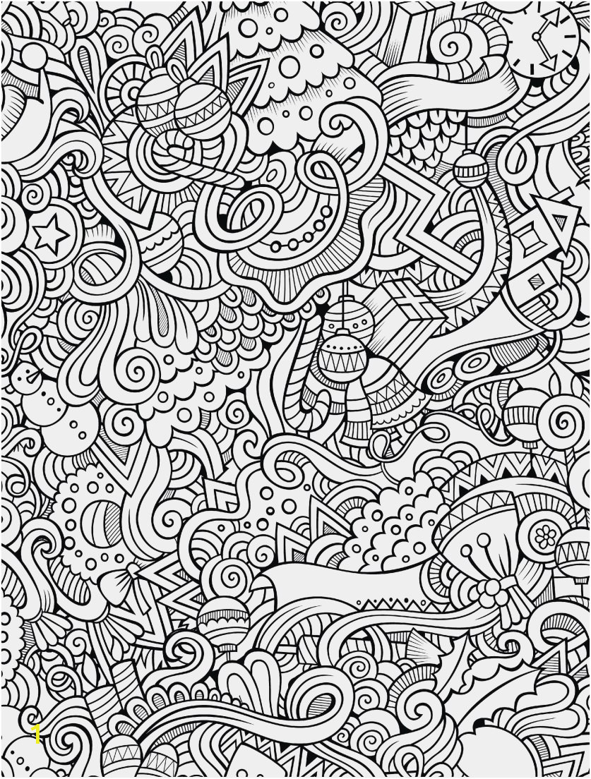 coloring pages for kids to print graphic coloring pages for adults to print elegant best coloring page adult of coloring pages for kids to print