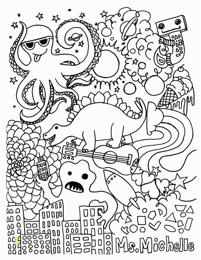 Halloween Coloring Pages for Kids to Print Free Halloween Coloring Pages Sheets Printable for Kids