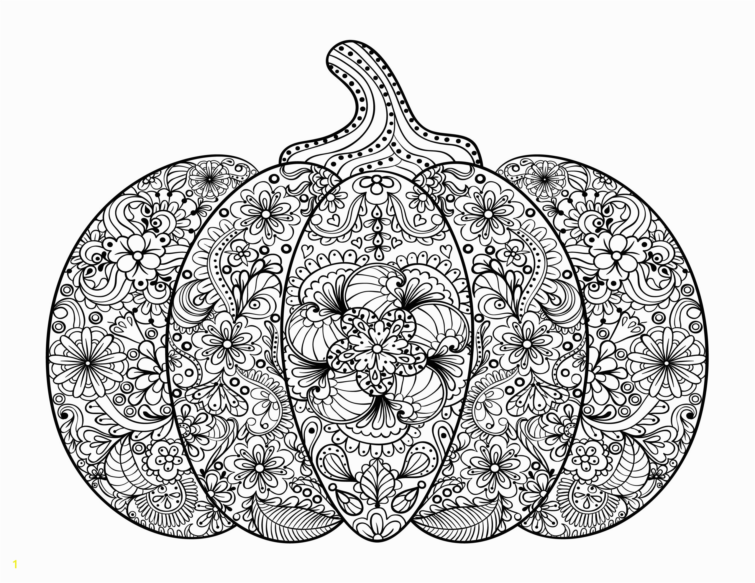 new adult coloring pages pj masks halloween blank pumpkin muscle car book printable princess letter goosebumps animal zentangle mandala meditation sports school puter earth day scaled