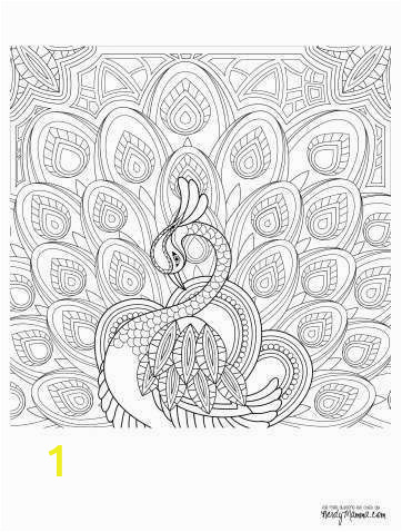 Halloween Detailed Coloring Pages Happy Halloween Black and White Unique Happy Halloween