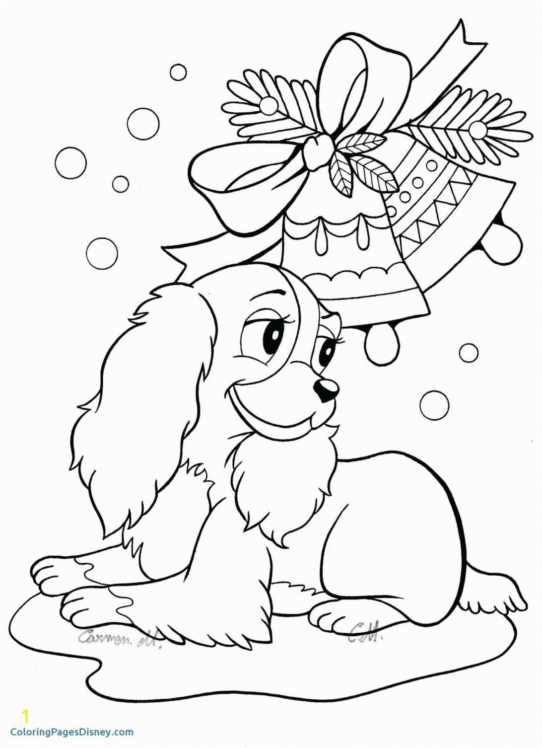 princess coloring pages for kids spring animals clash royale doodle fusion easy mandala nutcracker page zen summer worksheets christmas colouring children horse in 1092x1506