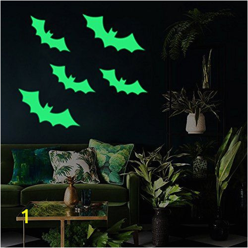 Halloween Wall Mural Ideas Pin On Halloween Kids Room Décor