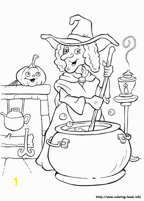 0d0eda d377f74cde2697ca0d75a halloween pictures to color halloween coloring pictures