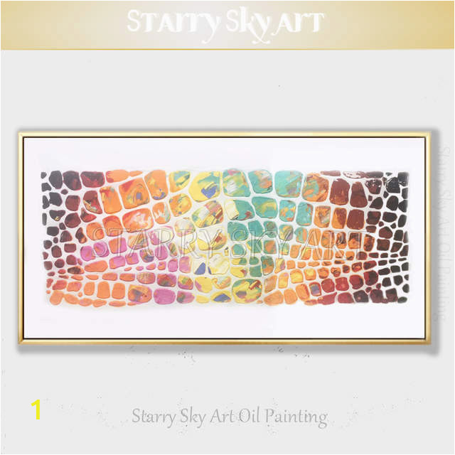 Special Design Artist Pure Hand painted Modern Wall Art Beautiful Knife Painting Textured Knife Painting 640x640q70