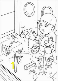 86d8e845bb0bd3505eaeb2c22c84c17e colouring sheets coloring pages