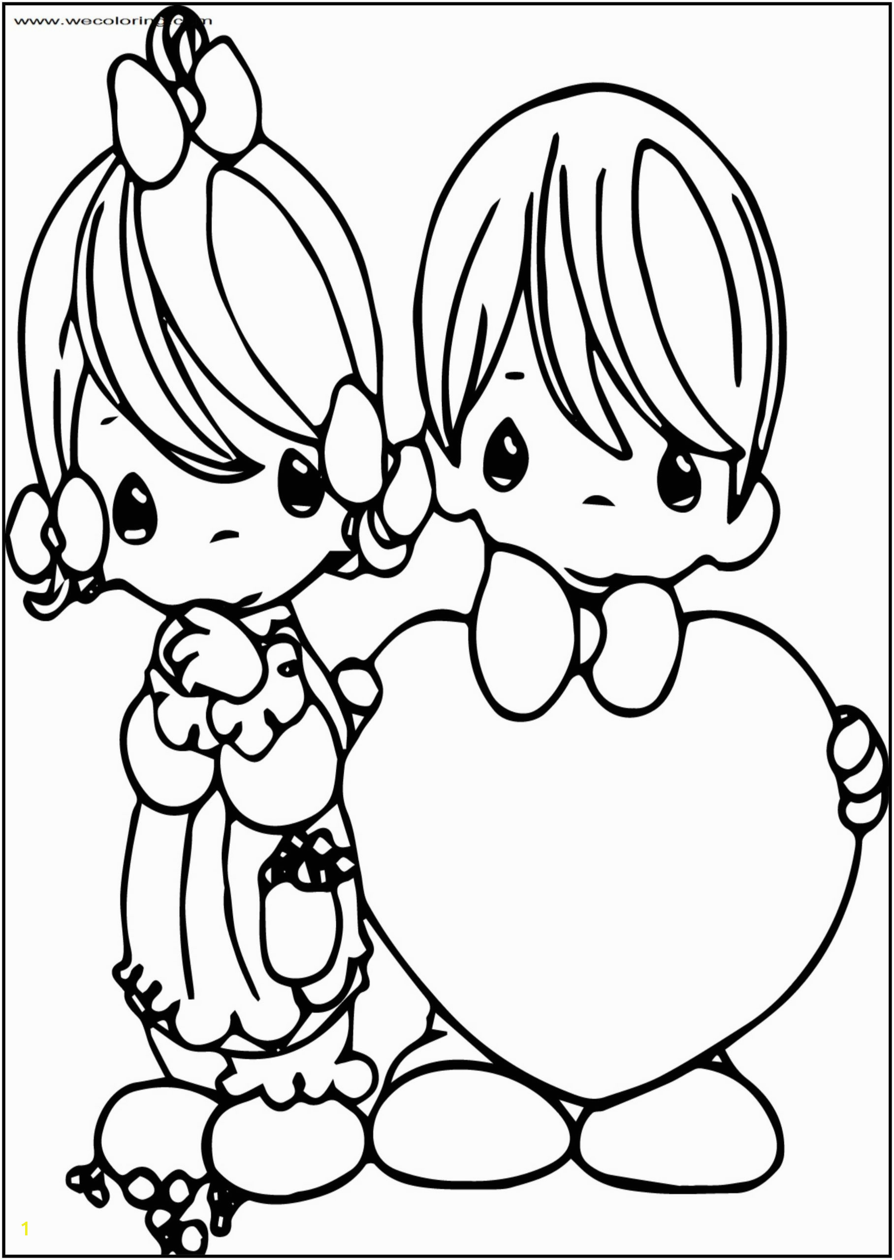 Handy Manny Coloring Pages top 50 Outstanding Precious Moments Coloring Page Free