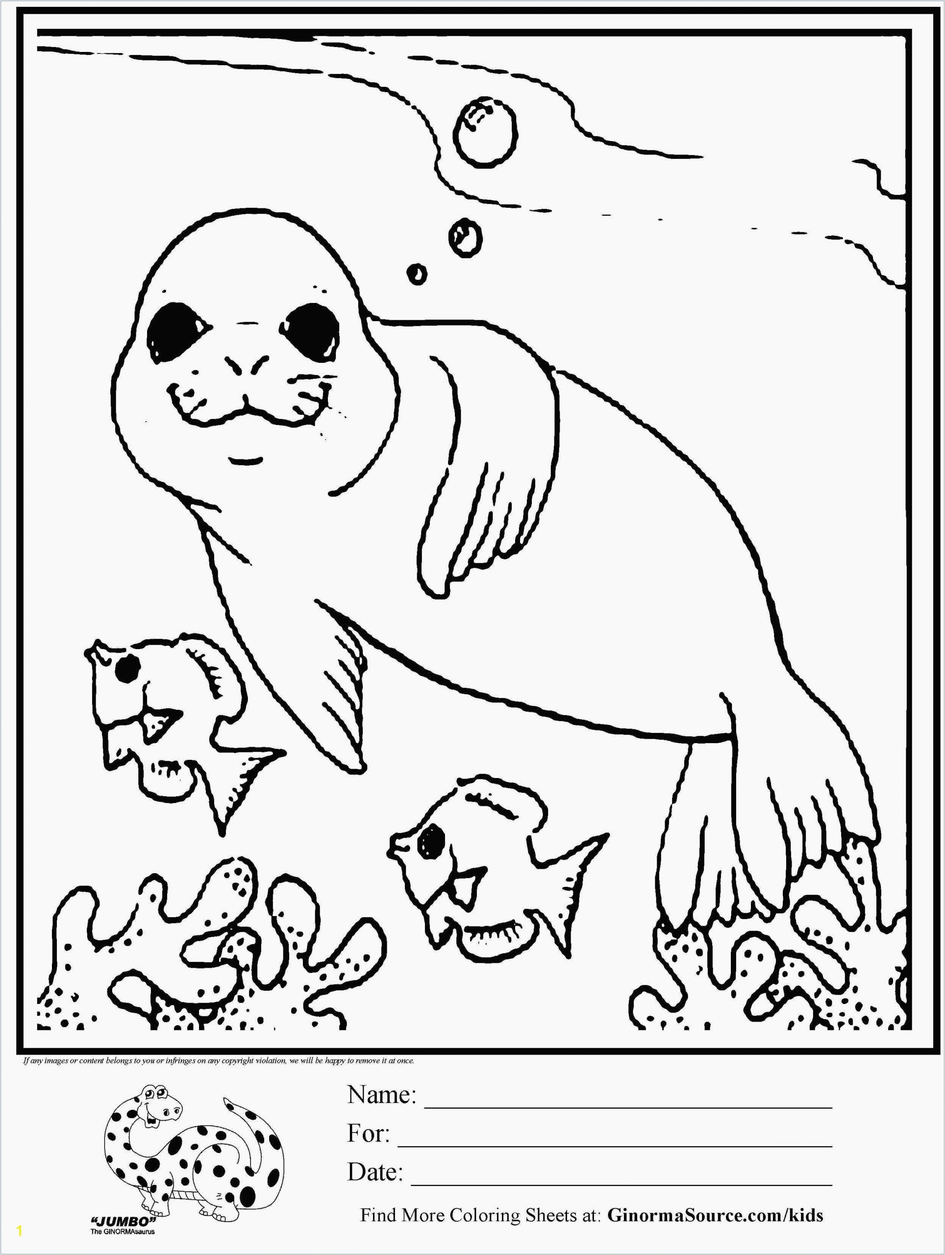 Happy Dog Coloring Pages Best Coloring Fantastic Adult Books Animals asages