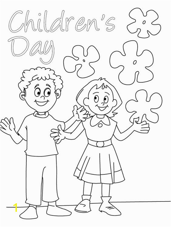 0d bf8ef a9ce children coloring pages english activities